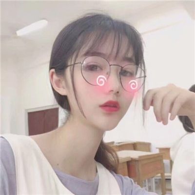 择天风云录手游