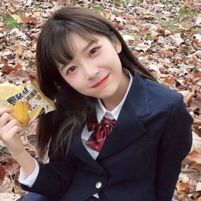 出包王女手机游戏